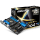 ASRock Z97 PRO 4 (Z97 2xPCI-E DDR3) - 186224 - zdjęcie